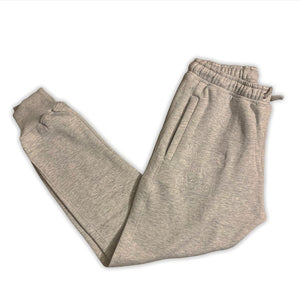 Master Your Energy Joggers