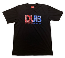 Load image into Gallery viewer, D.U.B “Unity” Tee