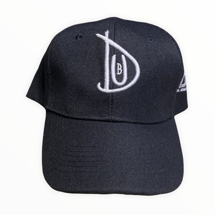 D.U.B Dad Hats