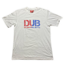 Load image into Gallery viewer, D.U.B “Unity” Tee