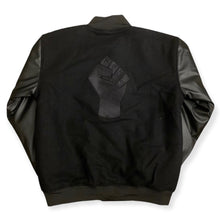 Load image into Gallery viewer, D.U.B Varsity Jacket