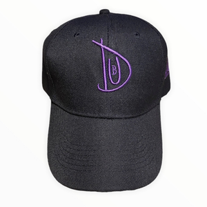 D.U.B Dad Hats