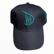 Load image into Gallery viewer, D.U.B Dad Hats