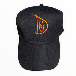 D.U.B Dad Hats