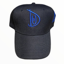 Load image into Gallery viewer, D.U.B Dad Hats